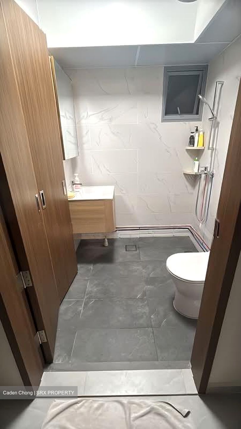 Blk 88C Dakota One (Geylang), HDB 4 Rooms #527491891